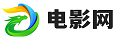瑞士巨乳女人